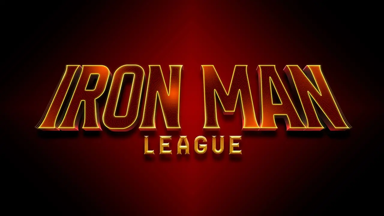 Ironman League trap shooting