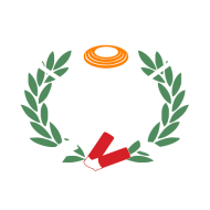 Watertown Rod and Gun Club logo